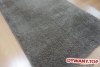 MICROFIBER POLYESTER DARK BEIGE ciemny beż